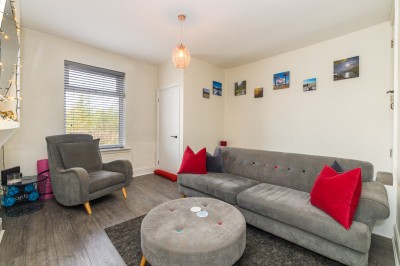 Images for Reservoir Street, Aspull, WN2 1QN EAID:Regan Hallworth BID:Regan & Hallworth- Wigan