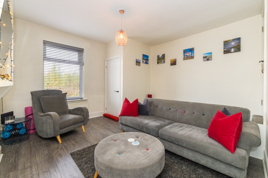 Images for Reservoir Street, Aspull, WN2 1QN