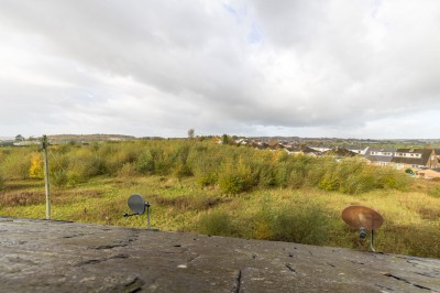 Images for Reservoir Street, Aspull, WN2 1QN EAID:Regan Hallworth BID:Regan & Hallworth- Wigan