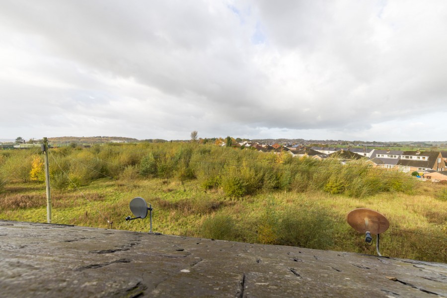 Images for Reservoir Street, Aspull, WN2 1QN