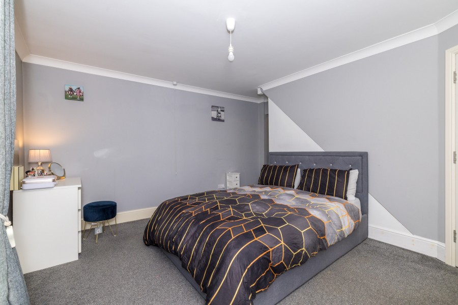 Images for Reservoir Street, Aspull, WN2 1QN