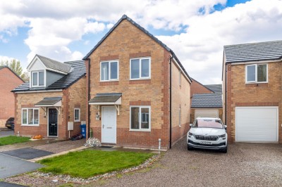 Images for Colliery Meadow, Wigan, WN6 7FY EAID:Regan Hallworth BID:Regan & Hallworth- Wigan