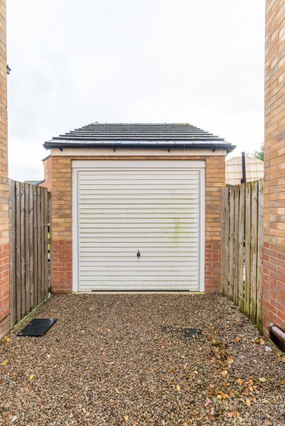 Images for Colliery Meadow, Wigan, WN6 7FY EAID:Regan Hallworth BID:Regan & Hallworth- Wigan