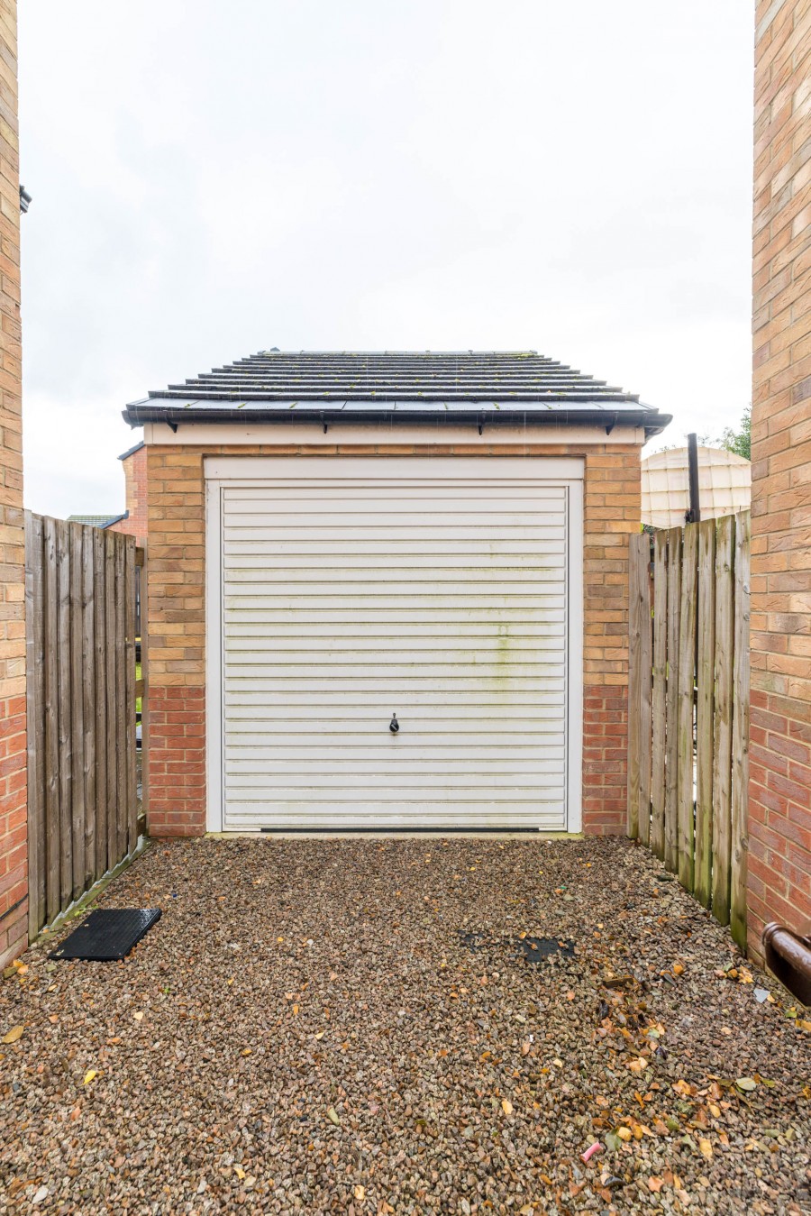 Images for Colliery Meadow, Wigan, WN6 7FY