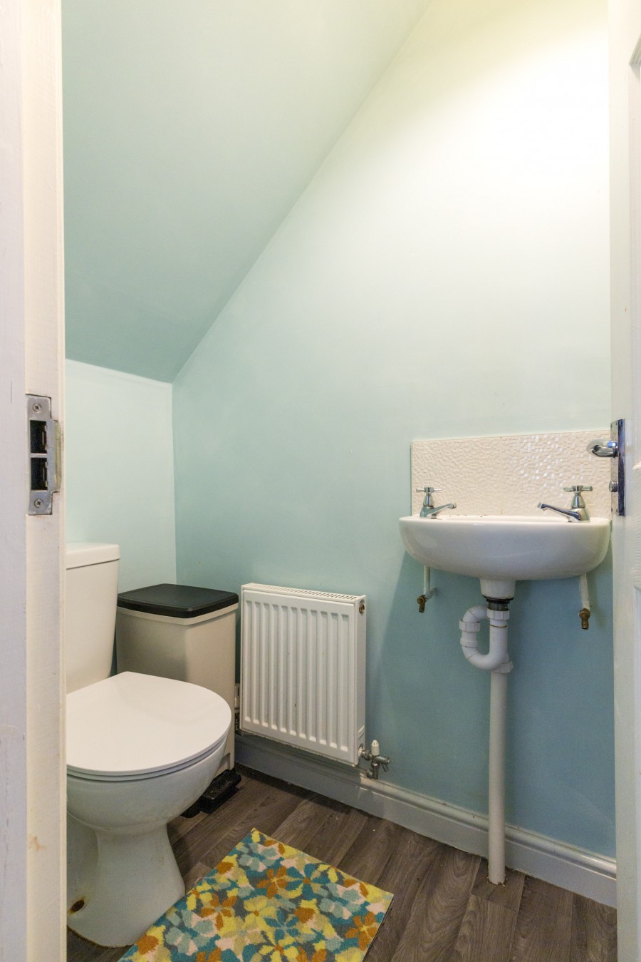 Images for Colliery Meadow, Wigan, WN6 7FY