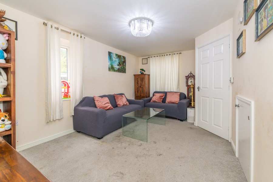 Images for Colliery Meadow, Wigan, WN6 7FY