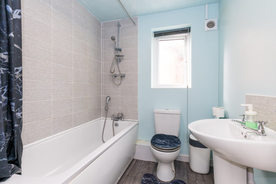 Images for Colliery Meadow, Wigan, WN6 7FY