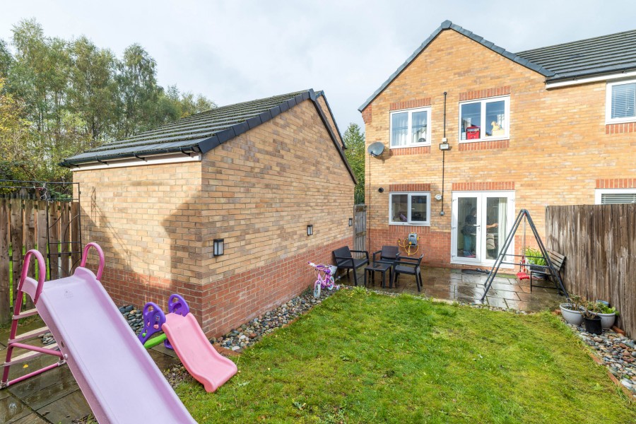 Images for Colliery Meadow, Wigan, WN6 7FY