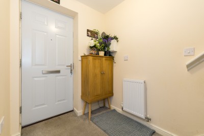 Images for Colliery Meadow, Wigan, WN6 7FY EAID:Regan Hallworth BID:Regan & Hallworth- Wigan