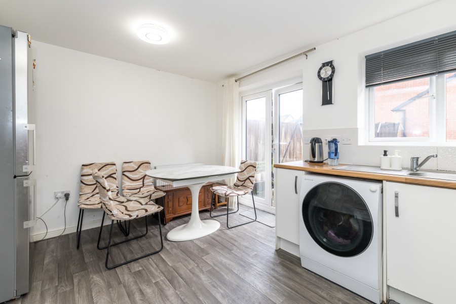 Images for Colliery Meadow, Wigan, WN6 7FY