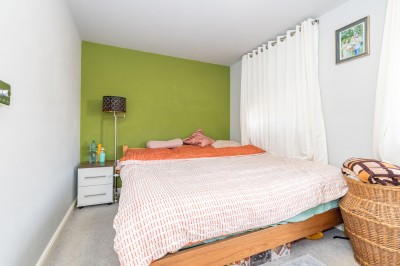 Images for Colliery Meadow, Wigan, WN6 7FY EAID:Regan Hallworth BID:Regan & Hallworth- Wigan