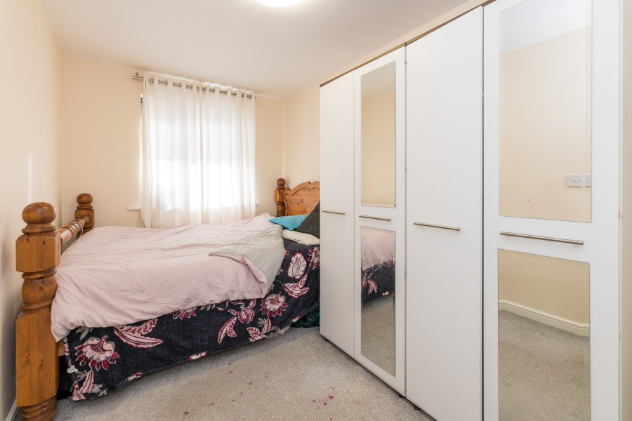 Images for Colliery Meadow, Wigan, WN6 7FY