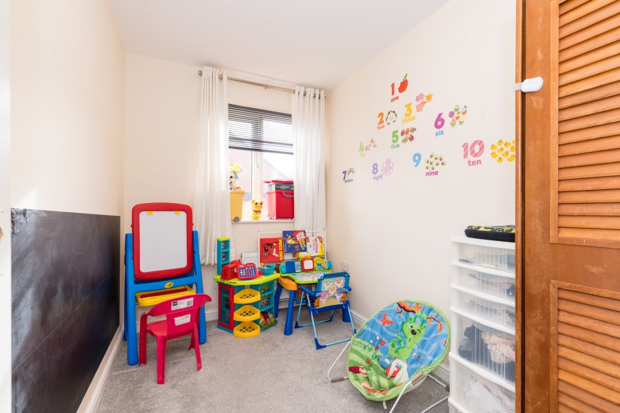 Images for Colliery Meadow, Wigan, WN6 7FY