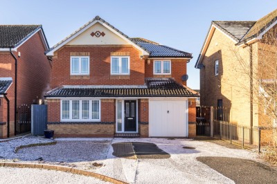 Images for Monyash View, Hindley, WN2 4NT EAID:Regan Hallworth BID:Regan & Hallworth- Wigan