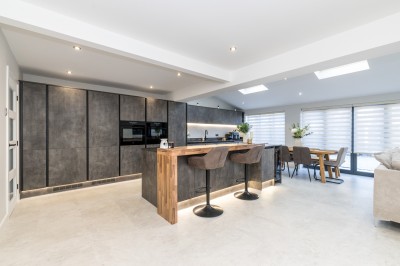 Images for Monyash View, Hindley, WN2 4NT EAID:Regan Hallworth BID:Regan & Hallworth- Wigan