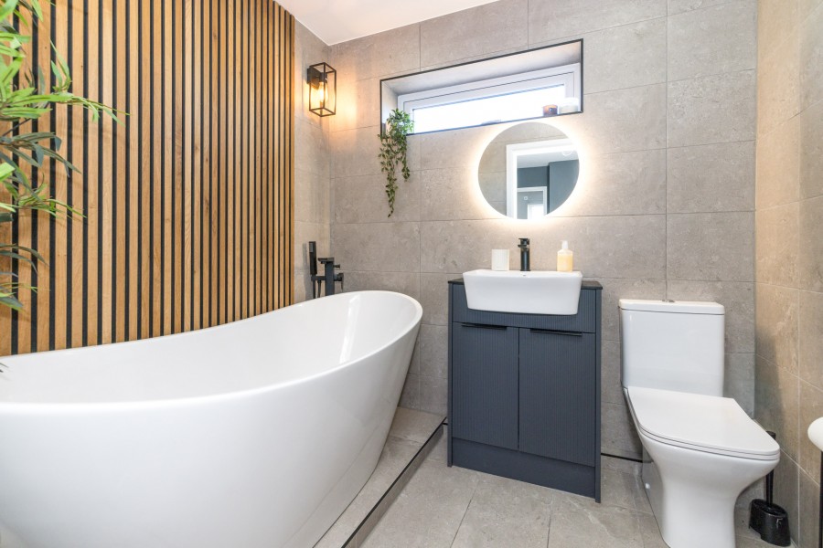 Images for Monyash View, Hindley, WN2 4NT