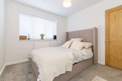 Images for Monyash View, Hindley, WN2 4NT EAID:Regan Hallworth BID:Regan & Hallworth- Wigan