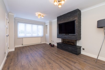 Images for Monyash View, Hindley, WN2 4NT EAID:Regan Hallworth BID:Regan & Hallworth- Wigan