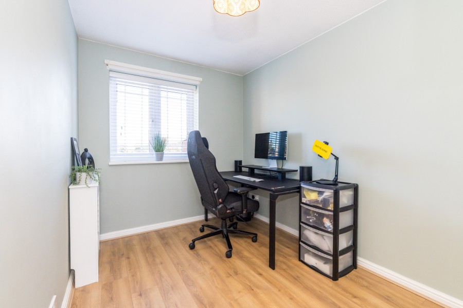 Images for Monyash View, Hindley, WN2 4NT