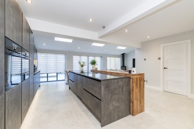 Images for Monyash View, Hindley, WN2 4NT EAID:Regan Hallworth BID:Regan & Hallworth- Wigan