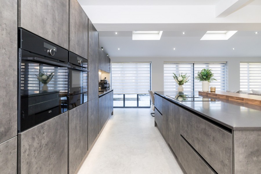 Images for Monyash View, Hindley, WN2 4NT