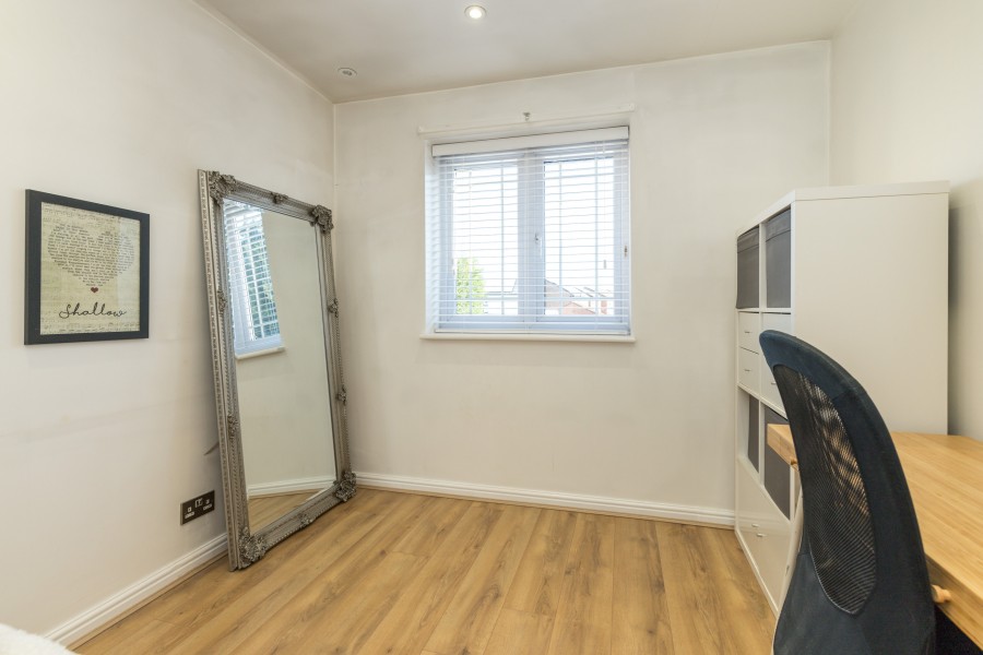 Images for Monyash View, Hindley, WN2 4NT