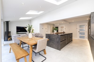 Images for Monyash View, Hindley, WN2 4NT EAID:Regan Hallworth BID:Regan & Hallworth- Wigan