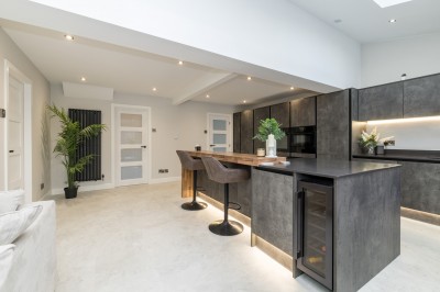 Images for Monyash View, Hindley, WN2 4NT EAID:Regan Hallworth BID:Regan & Hallworth- Wigan