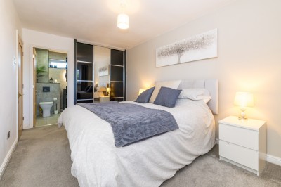 Images for Monyash View, Hindley, WN2 4NT EAID:Regan Hallworth BID:Regan & Hallworth- Wigan