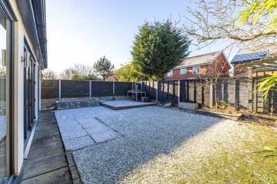 Images for Monyash View, Hindley, WN2 4NT EAID:Regan Hallworth BID:Regan & Hallworth- Wigan