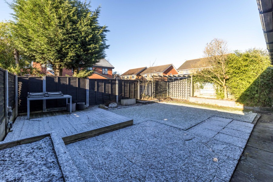 Images for Monyash View, Hindley, WN2 4NT