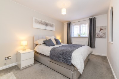 Images for Monyash View, Hindley, WN2 4NT EAID:Regan Hallworth BID:Regan & Hallworth- Wigan