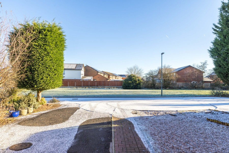 Images for Monyash View, Hindley, WN2 4NT