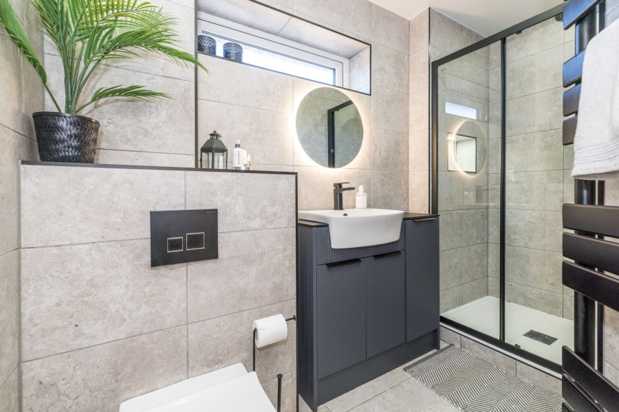 Images for Monyash View, Hindley, WN2 4NT