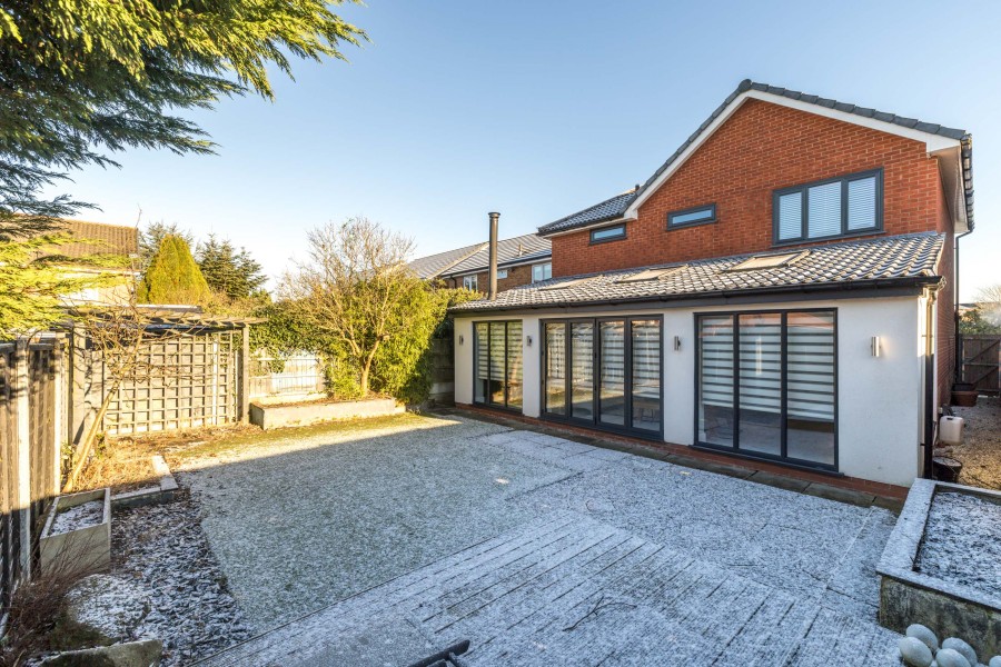 Images for Monyash View, Hindley, WN2 4NT