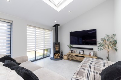 Images for Monyash View, Hindley, WN2 4NT EAID:Regan Hallworth BID:Regan & Hallworth- Wigan