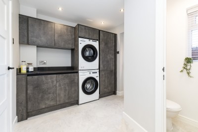 Images for Monyash View, Hindley, WN2 4NT EAID:Regan Hallworth BID:Regan & Hallworth- Wigan