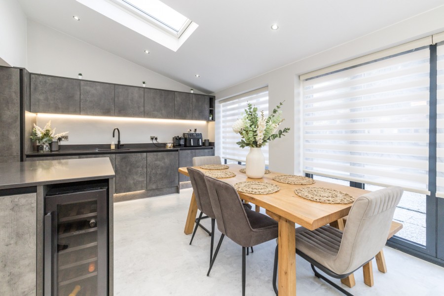 Images for Monyash View, Hindley, WN2 4NT