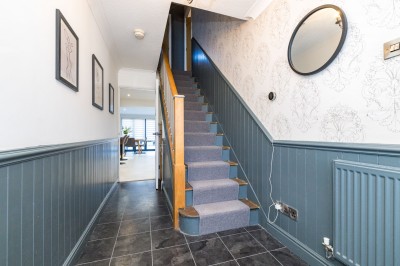 Images for Monyash View, Hindley, WN2 4NT EAID:Regan Hallworth BID:Regan & Hallworth- Wigan