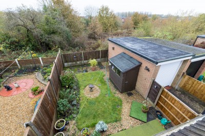 Images for Robin Hill Drive, Standish, WN6 0QW EAID:Regan Hallworth BID:Regan & Hallworth- Wigan