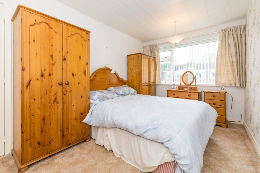 Images for Robin Hill Drive, Standish, WN6 0QW