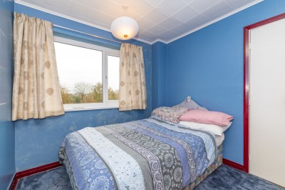 Images for Robin Hill Drive, Standish, WN6 0QW EAID:Regan Hallworth BID:Regan & Hallworth- Wigan