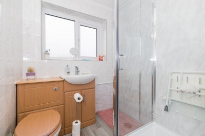 Images for Robin Hill Drive, Standish, WN6 0QW EAID:Regan Hallworth BID:Regan & Hallworth- Wigan