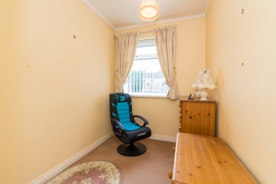 Images for Robin Hill Drive, Standish, WN6 0QW EAID:Regan Hallworth BID:Regan & Hallworth- Wigan