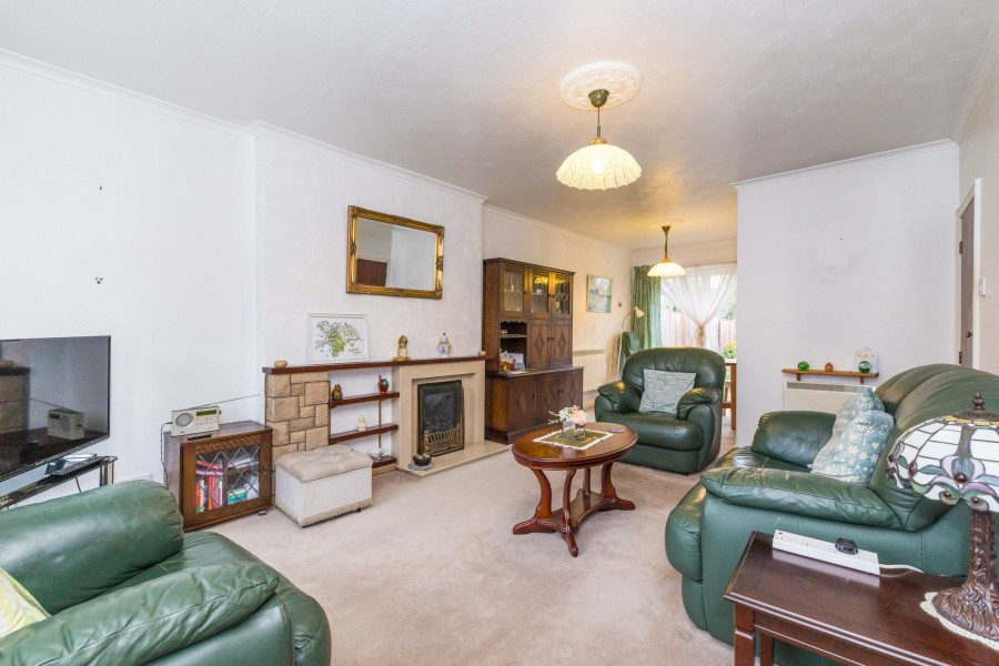 Images for Robin Hill Drive, Standish, WN6 0QW