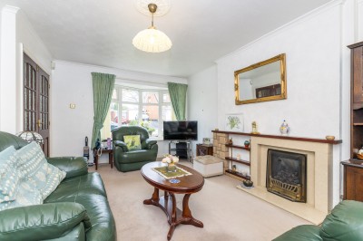 Images for Robin Hill Drive, Standish, WN6 0QW EAID:Regan Hallworth BID:Regan & Hallworth- Wigan