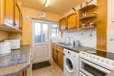 Images for Robin Hill Drive, Standish, WN6 0QW EAID:Regan Hallworth BID:Regan & Hallworth- Wigan