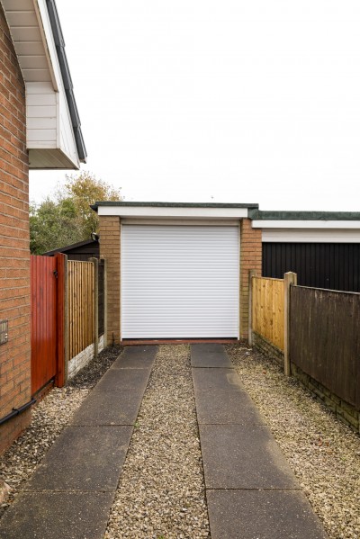 Images for Robin Hill Drive, Standish, WN6 0QW EAID:Regan Hallworth BID:Regan & Hallworth- Wigan