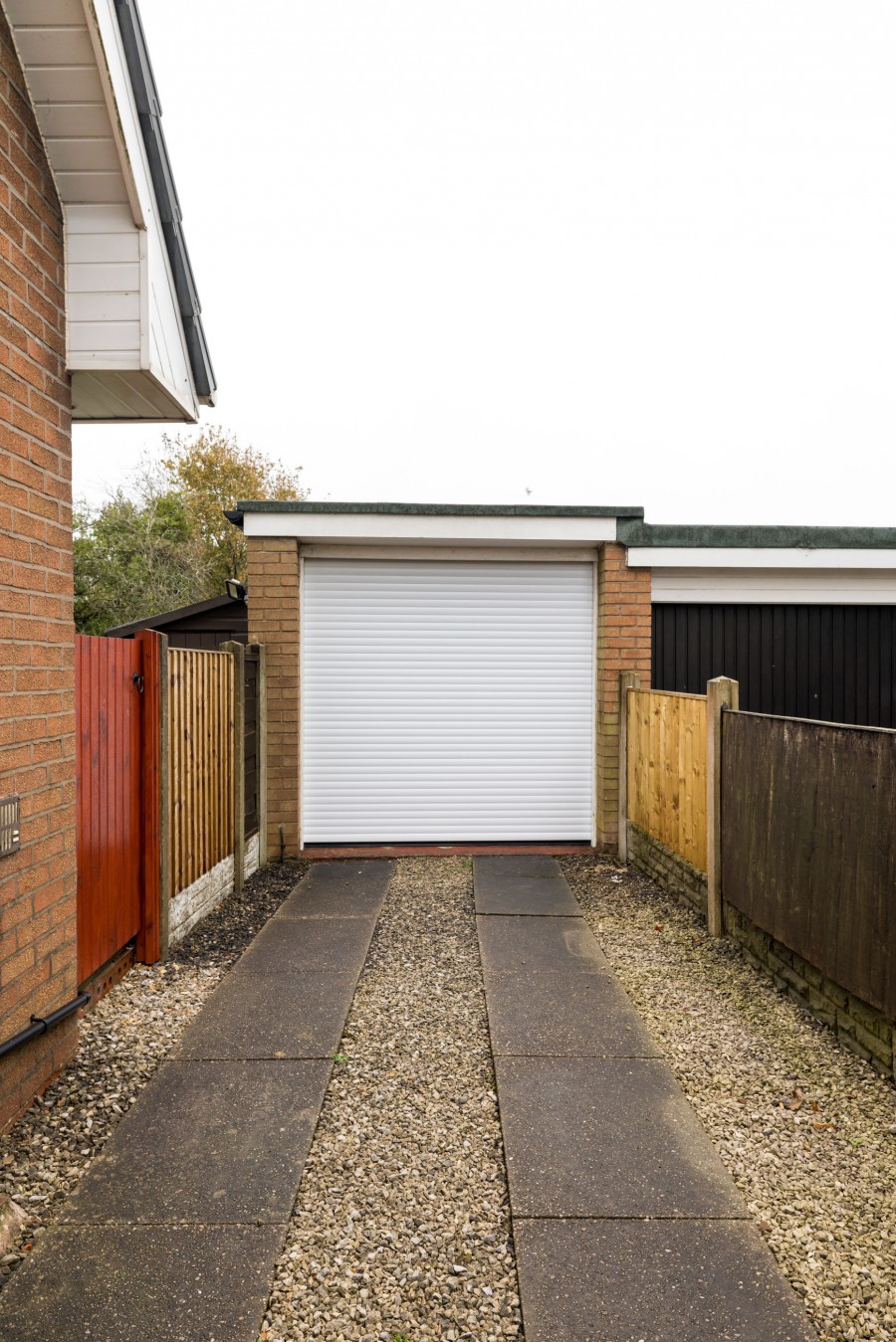 Images for Robin Hill Drive, Standish, WN6 0QW