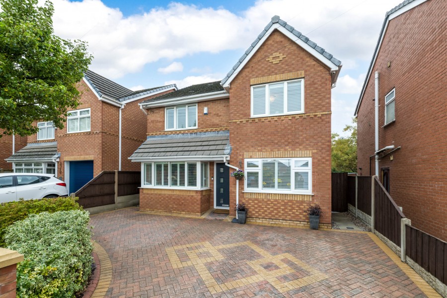 Images for Bolton Road, Ashton-In-Makerfield, WN4 8TH